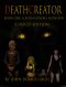 [Deathcreator 01] • A Flesh Golem's Ascension Explicit Edition